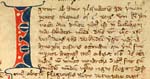 Leiden, UB : ms. BPL 2429